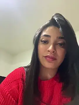 Snapshot of natalia-888 chatting on 02.22.26 natalia-888 online show from 02.22.26