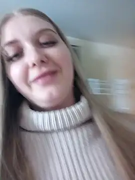 Snapshot of Adr1ana_ chatting on 01.10.25 Adr1ana online show from 01.10.25