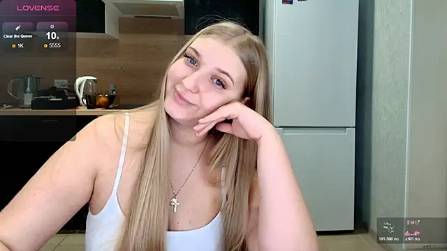 Snapshot of Adr1ana_ chatting on 01.17.26 Adr1ana online show from 01.17.26