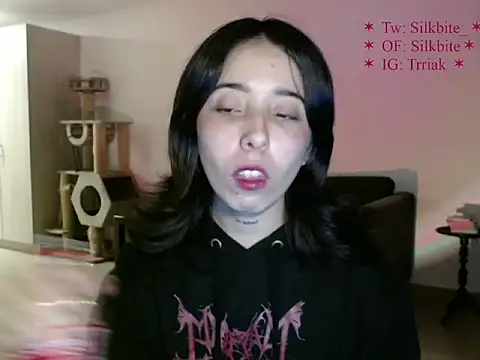 Snapshot of babyluna_8_8 chatting on 07.22.26 babyluna 8 8 online show from 07.22.26
