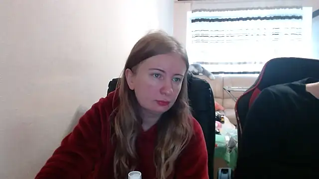 PeterAndJen online show from 11.15.25