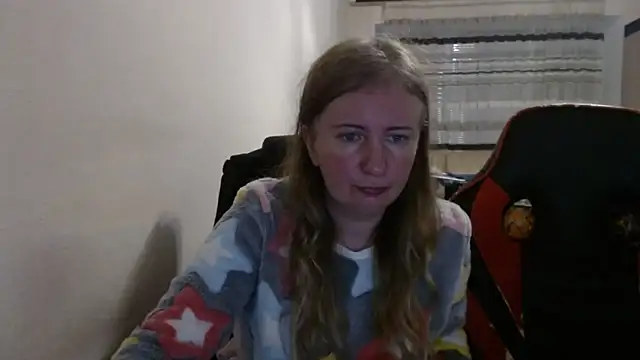 PeterAndJen online show from 11.21.25