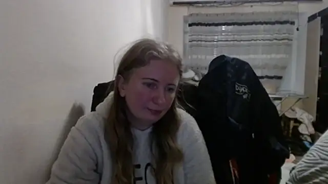 PeterAndJen online show from 02.01.26