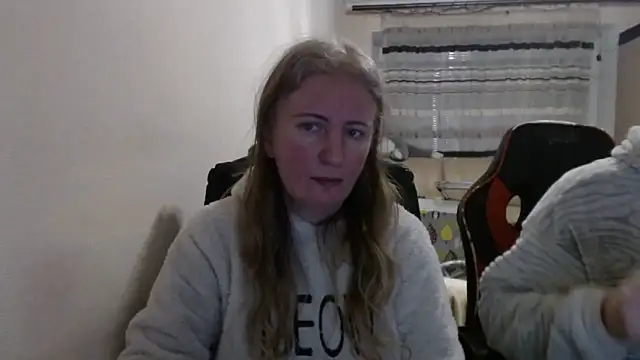 PeterAndJen online show from 02.02.26