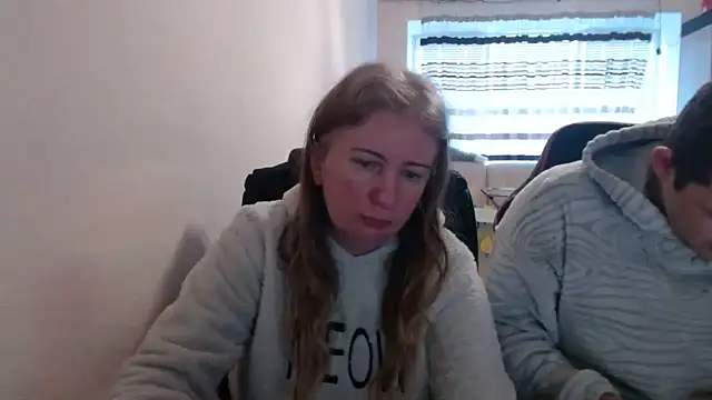 PeterAndJen online show from 02.19.26