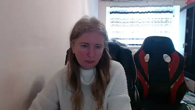 PeterAndJen online show from 03.04.26