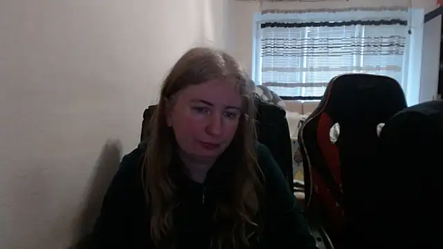 PeterAndJen online show from 03.18.26