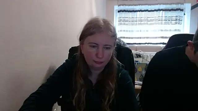 PeterAndJen online show from 03.19.26