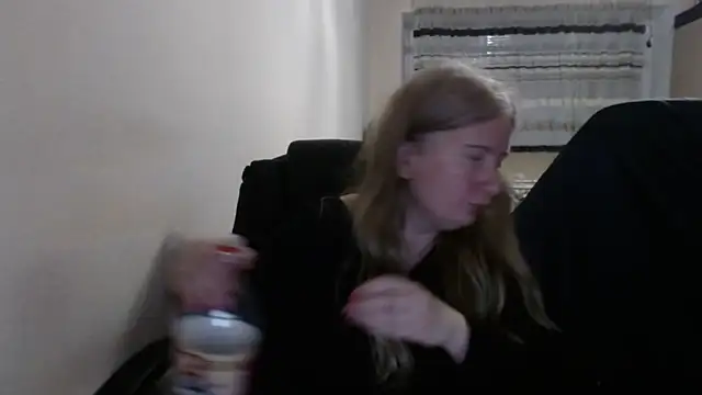 PeterAndJen online show from 04.03.26