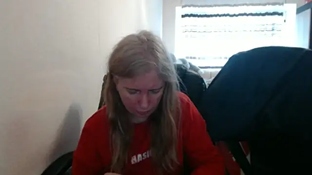 PeterAndJen online show from 04.13.26