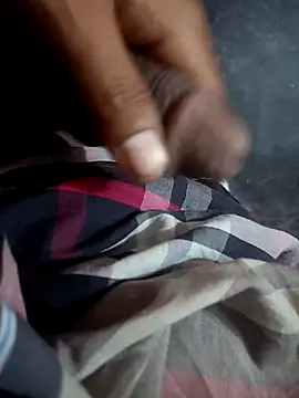 Lover choice online show from 10.25.25