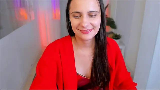 Orfeya online show from 01.29.25