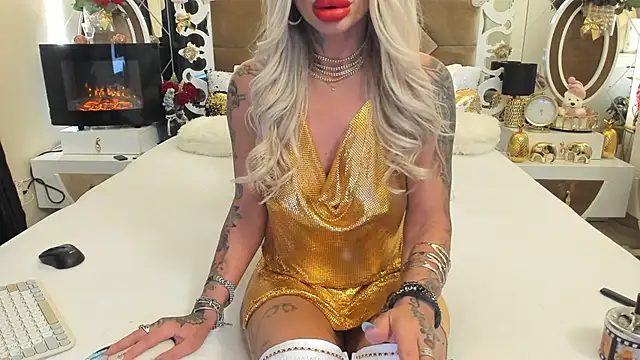 hotgirlsmoking 69xxx online show from 02.14.25