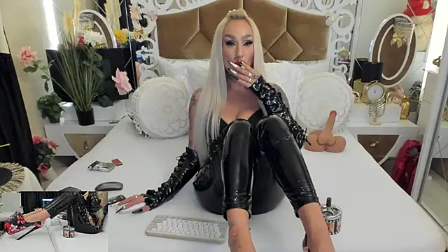 hotgirlsmoking 69xxx online show from 09.12.25