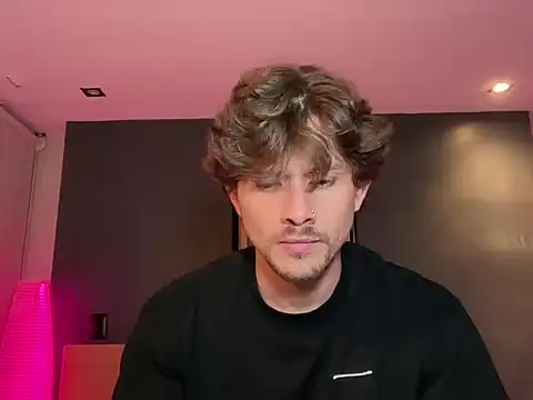 mcklister kinky feets online show from 02.07.26