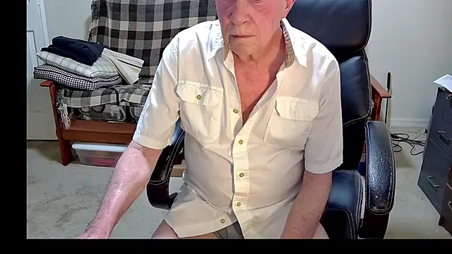 jimmy d47 online show from 03.04.25