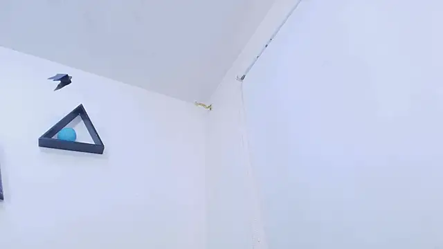 timkerbell  online show from 11.20.25