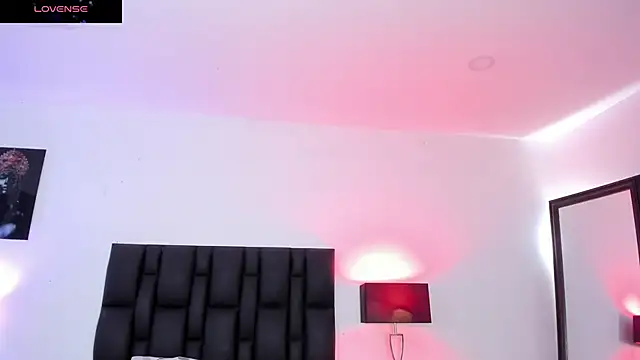 Snooky Clinton online show from 12.31.24