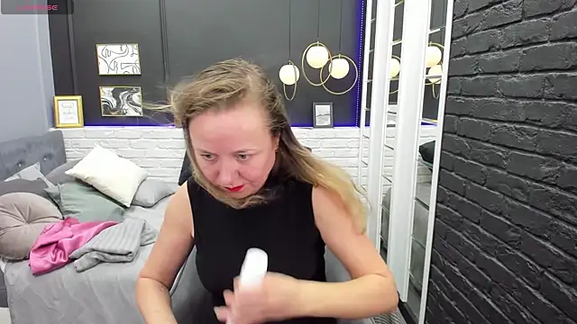 GabrielGold online show from 12.19.24