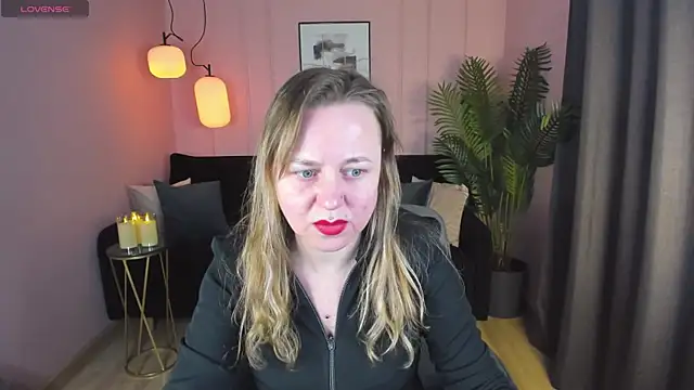 GabrielGold online show from 02.20.25