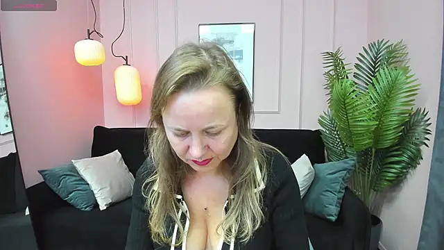 GabrielGold online show from 10.10.25