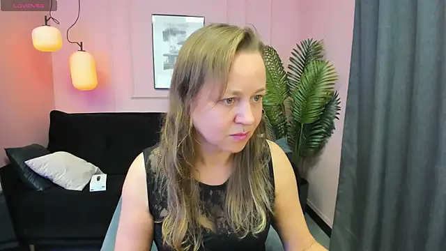 GabrielGold online show from 11.06.25