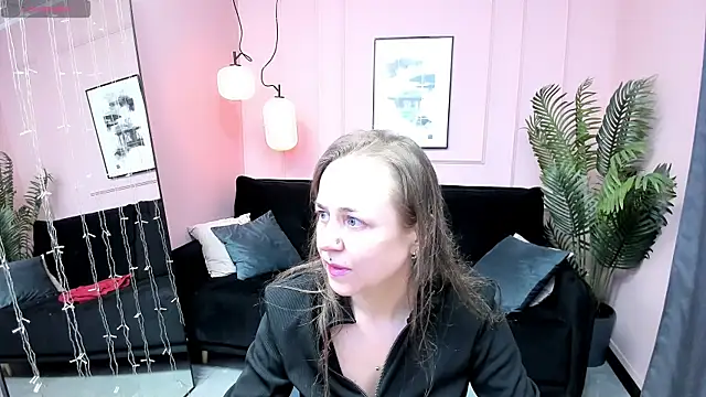 GabrielGold online show from 04.16.26