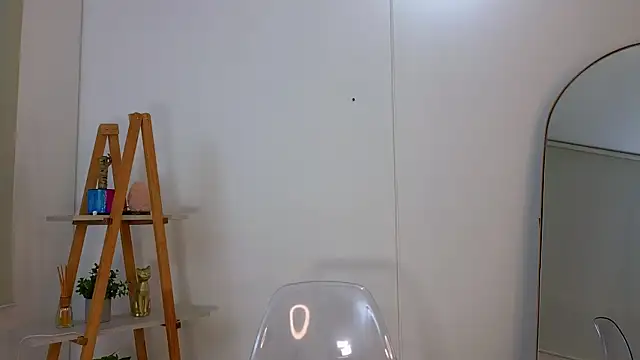 bella  adams online show from 03.21.26