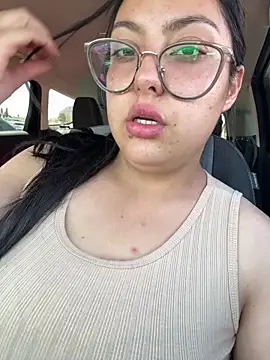 MileyGia online show from 03.19.26