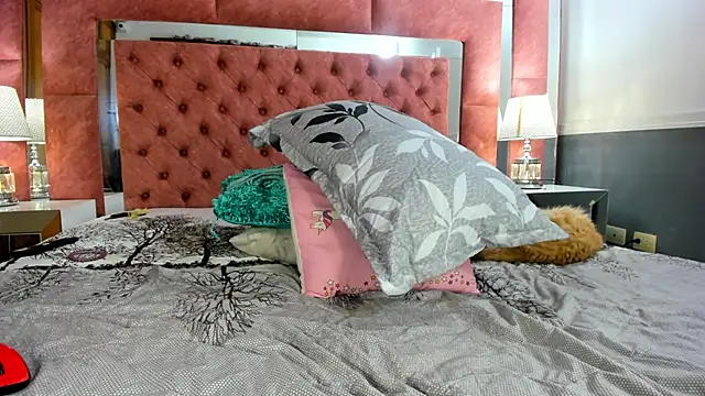 briana wonder69xxx online show from 03.18.25