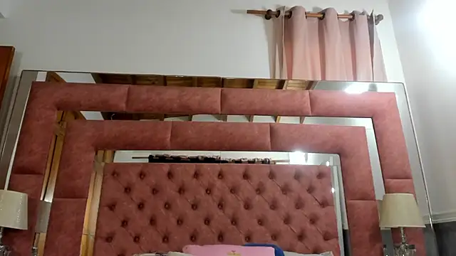 briana wonder69xxx online show from 10.04.25