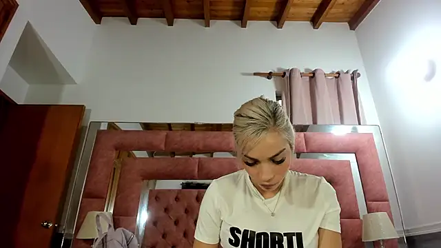 briana wonder69xxx online show from 01.13.26