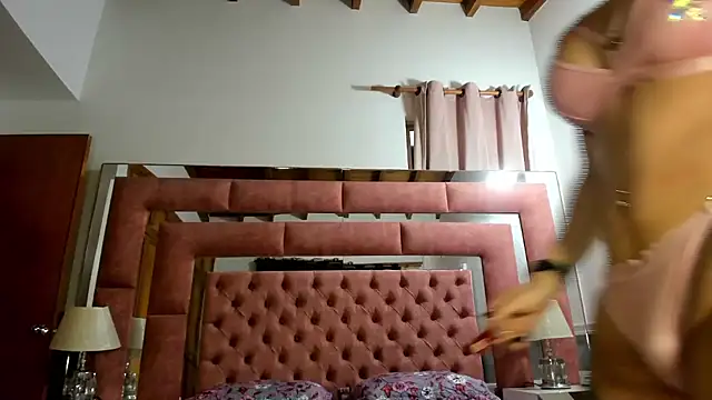 briana wonder69xxx online show from 03.02.26