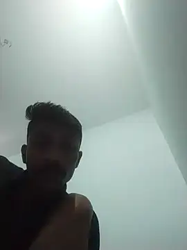 PrabV0319 online show from 01.17.26