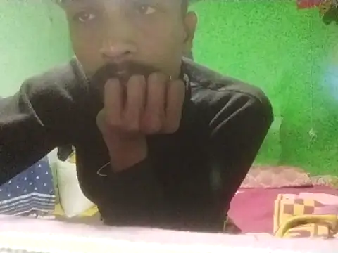 PrabV0319 online show from 02.02.26