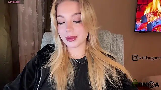 ariashaa online show from 12.14.25