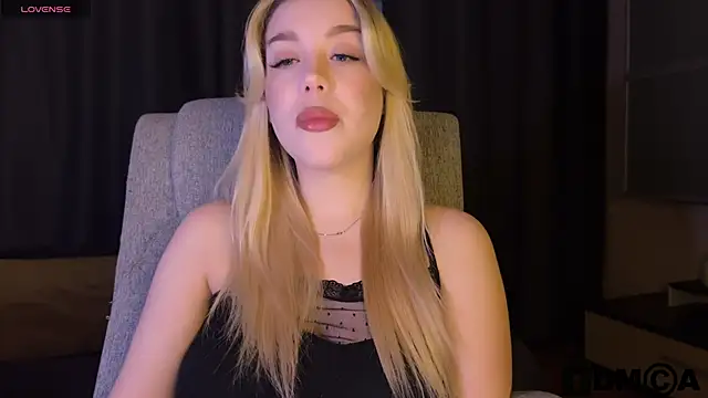 ariashaa online show from 03.21.26