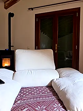 kylie blck online show from 12.21.25