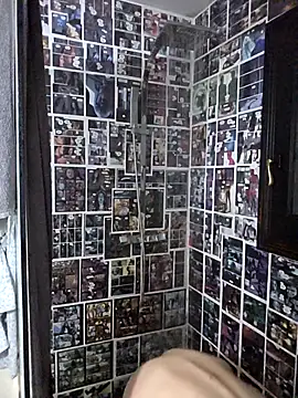 kylie blck online show from 02.10.26