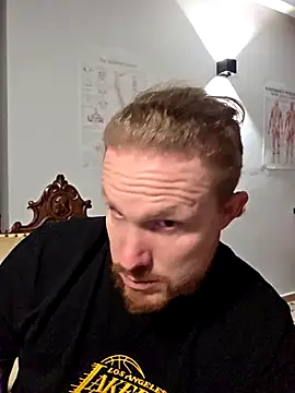 kylie blck online show from 03.16.26