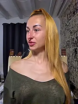 kylie blck online show from 04.06.26