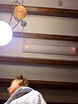 kylie blck online show from 04.14.26