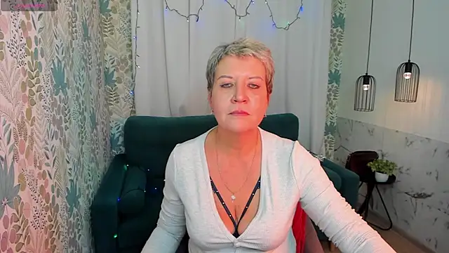 KathySunn online show from 01.07.25