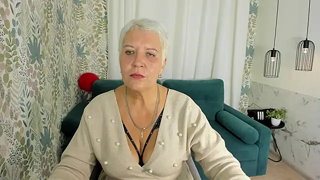 KathySunn online show from 10.01.25