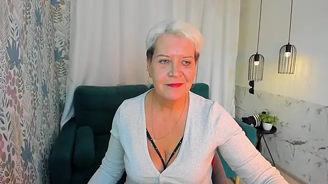 KathySunn online show from 03.27.26