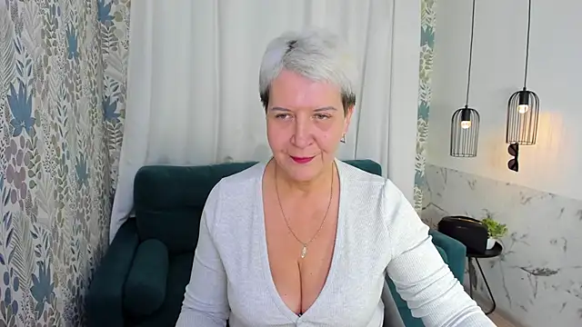 KathySunn online show from 04.13.26