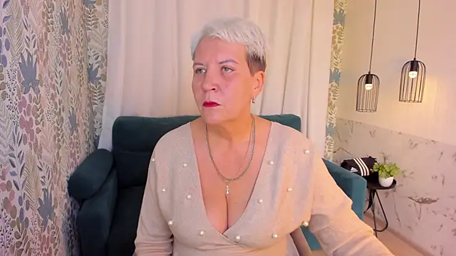 KathySunn online show from 04.24.26