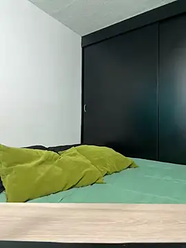 Angela isabella online show from 09.26.25