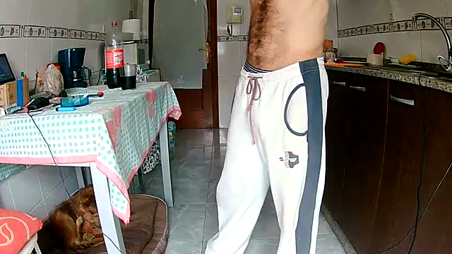 bixesualactivo online show from 11.24.25