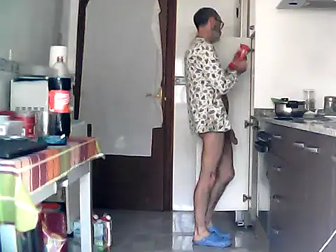 bixesualactivo online show from 02.21.26